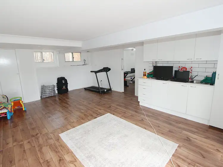Fifth view of Homely townhouse listing, 1/20 Pilot Street, Harrington NSW 2427