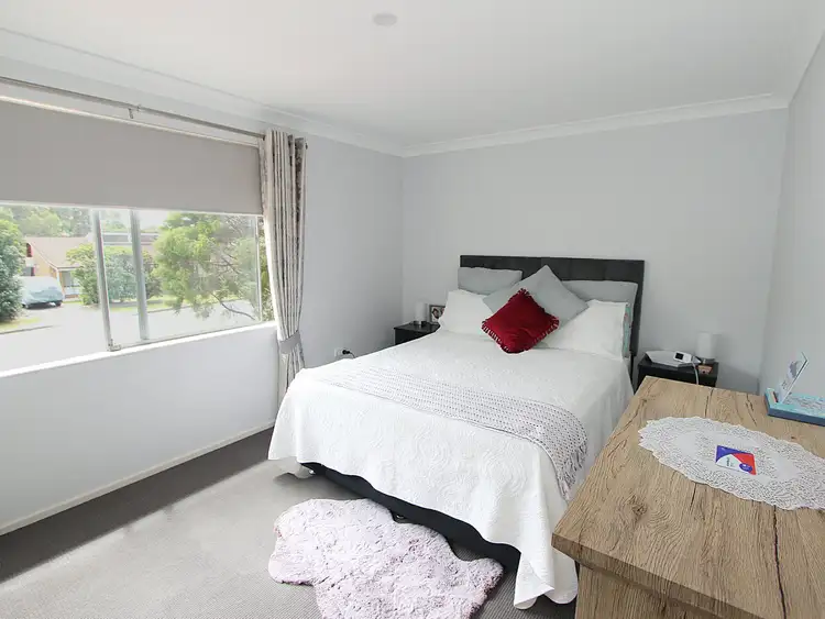 Sixth view of Homely townhouse listing, 1/20 Pilot Street, Harrington NSW 2427