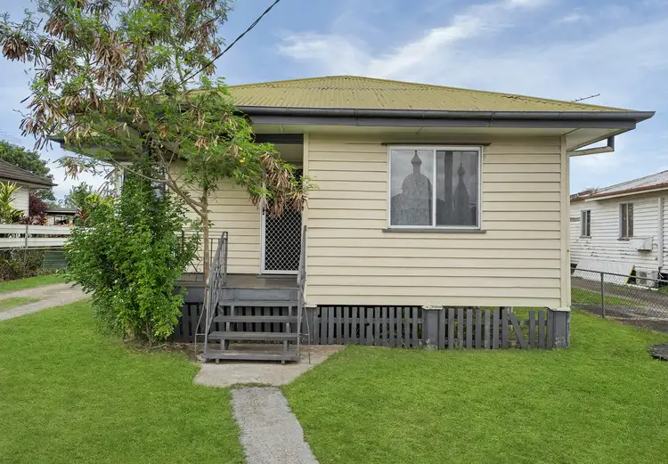 134 Granard Road, Archerfield QLD 4108