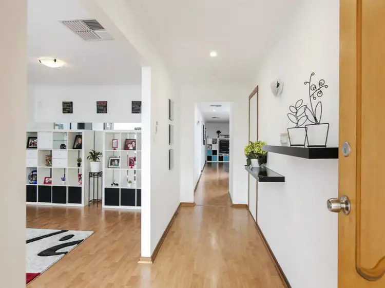 Second view of Homely house listing, 3 Oban Street, Ferryden Park SA 5010