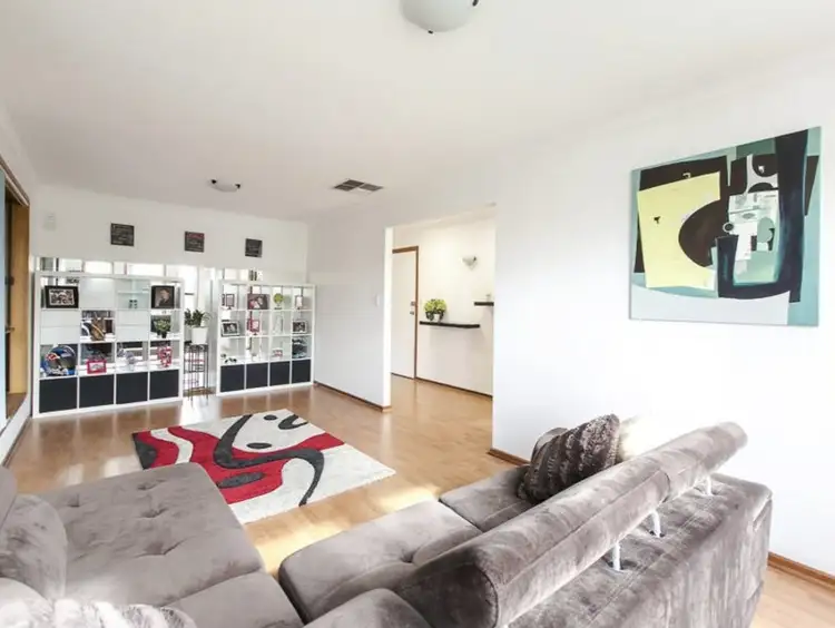 Third view of Homely house listing, 3 Oban Street, Ferryden Park SA 5010