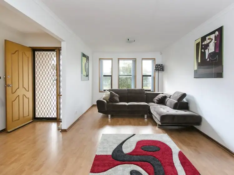 Fourth view of Homely house listing, 3 Oban Street, Ferryden Park SA 5010