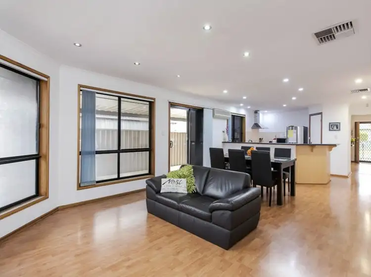 Fifth view of Homely house listing, 3 Oban Street, Ferryden Park SA 5010