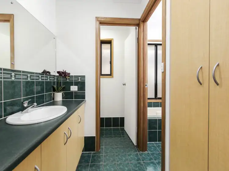 Sixth view of Homely house listing, 3 Oban Street, Ferryden Park SA 5010