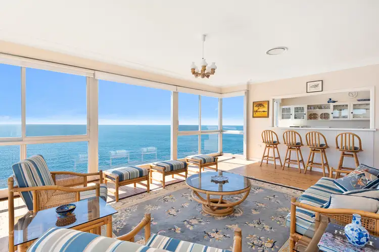 Second view of Homely house listing, 12-14 Rock Bath Road, Palm Beach NSW 2108
