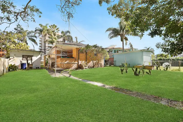 Third view of Homely house listing, 6 Ocean Parade, The Entrance NSW 2261