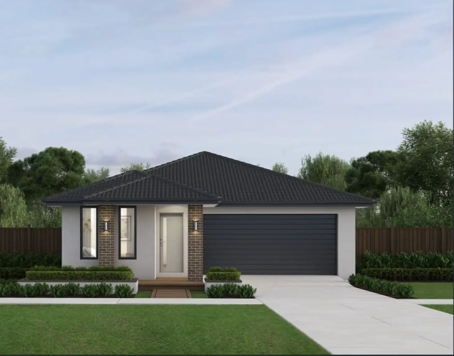Main view of Homely house listing, 5 Petros Street, Fraser Rise VIC 3336