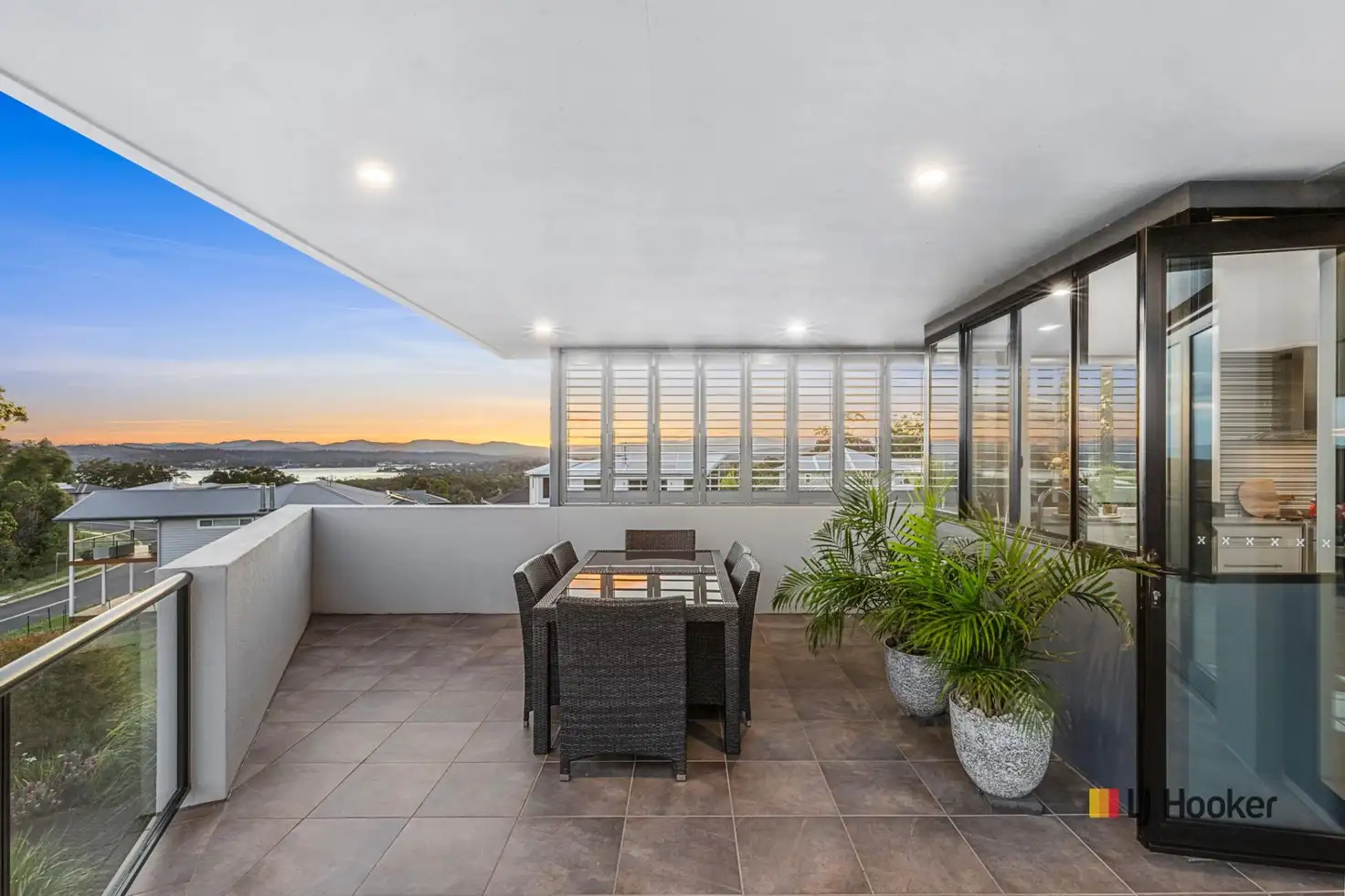Main view of Homely house listing, 34 Seaview Way, Long Beach NSW 2536