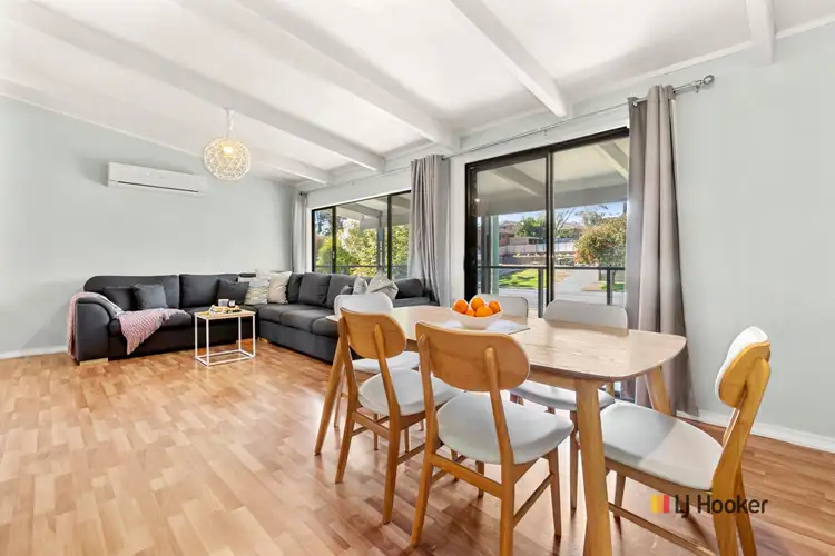 Sixth view of Homely house listing, 25 Surf Beach Avenue, Surf Beach NSW 2536