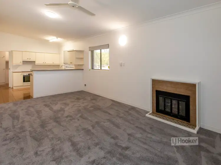 Fourth view of Homely house listing, 68 Larapinta Drive, Araluen NT 870