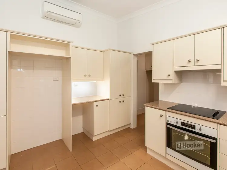 Fifth view of Homely house listing, 68 Larapinta Drive, Araluen NT 870