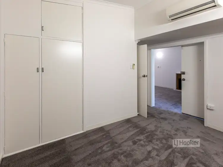 Seventh view of Homely house listing, 68 Larapinta Drive, Araluen NT 870