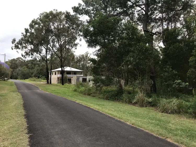 Third view of Homely land listing, 24 Lemontree Drive, Macleay Island QLD 4184