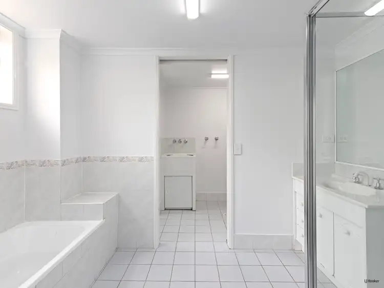 Fifth view of Homely unit listing, 24/6 Gray Street, Tweed Heads West NSW 2485