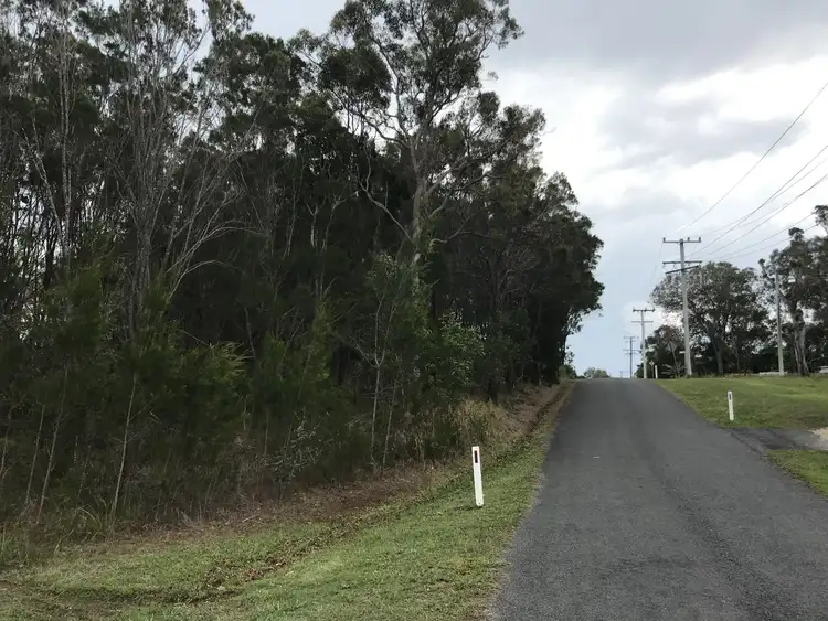 Main view of Homely land listing, 10 Cluan Street, Macleay Island QLD 4184