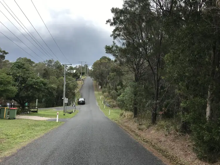 Second view of Homely land listing, 10 Cluan Street, Macleay Island QLD 4184