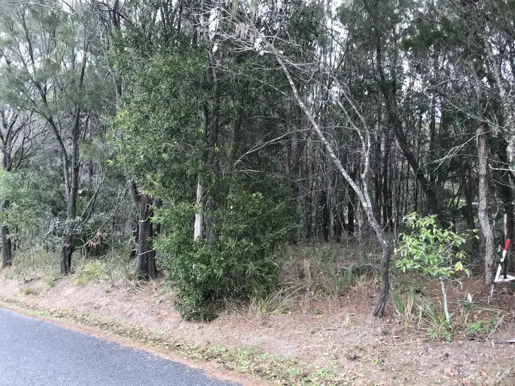 Third view of Homely land listing, 10 Cluan Street, Macleay Island QLD 4184