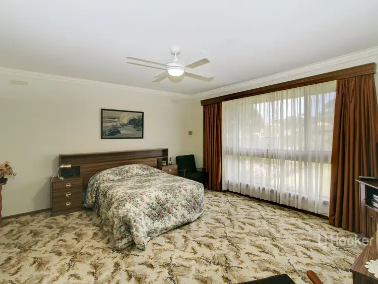 Sixth view of Homely house listing, 6 Jefferson Street, Bairnsdale VIC 3875