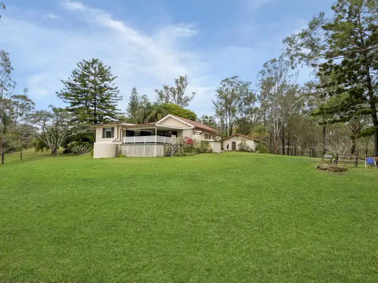 Fourth view of Homely rural property listing, 81 Bertha Street, Goodna QLD 4300