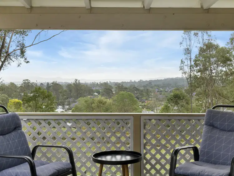 Sixth view of Homely rural property listing, 81 Bertha Street, Goodna QLD 4300