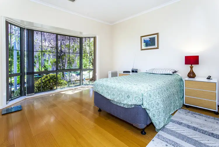 Second view of Homely house listing, 13 Buvelot Court, Chirnside Park VIC 3116