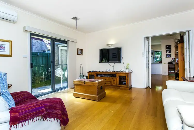 Third view of Homely house listing, 13 Buvelot Court, Chirnside Park VIC 3116