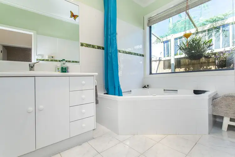 Fourth view of Homely house listing, 13 Buvelot Court, Chirnside Park VIC 3116