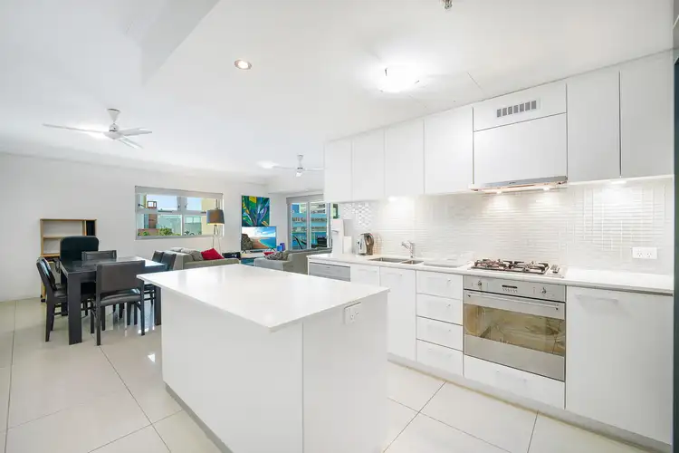 405/102 Esplanade, Darwin City NT 800