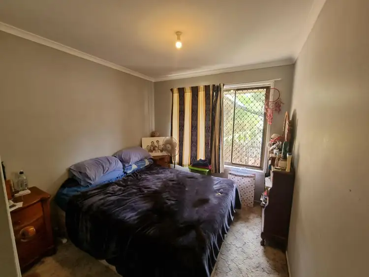Seventh view of Homely house listing, 125 Cambridge Street, Granville QLD 4650