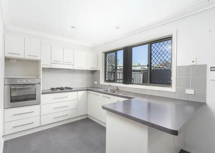 Fifth view of Homely townhouse listing, 4/103 Commerce Street, Taree NSW 2430