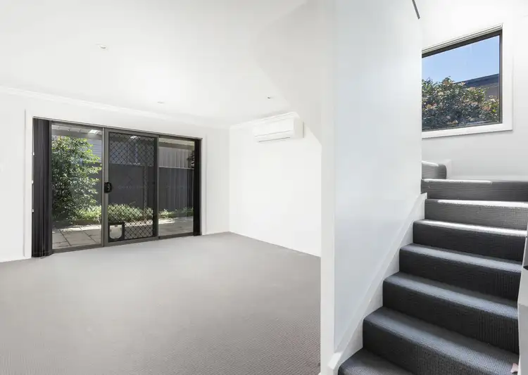 Sixth view of Homely townhouse listing, 4/103 Commerce Street, Taree NSW 2430
