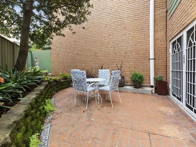 Fifth view of Homely townhouse listing, 2/38 Ralston Street, Lane Cove NSW 2066