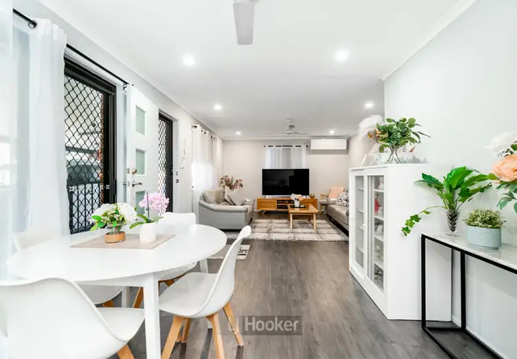 Fifth view of Homely house listing, 6 St Johns Way, Boronia Heights QLD 4124
