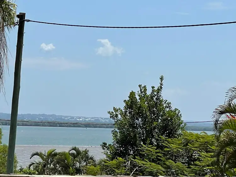 Main view of Homely land listing, 28 Gilcrest Road, Russell Island QLD 4184