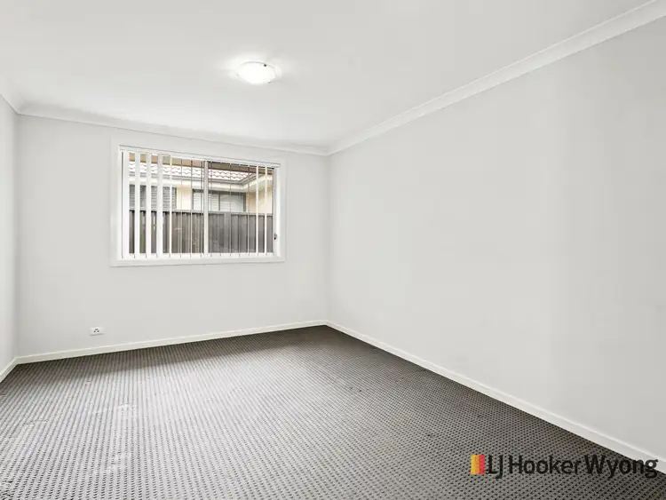 Fourth view of Homely house listing, 24 Minorca Circuit, Hamlyn Terrace NSW 2259