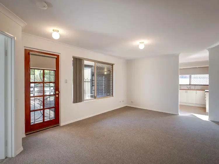 Fourth view of Homely house listing, 76 St Barnabas Boulevard, Quinns Rocks WA 6030