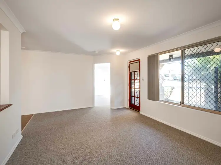 Fifth view of Homely house listing, 76 St Barnabas Boulevard, Quinns Rocks WA 6030