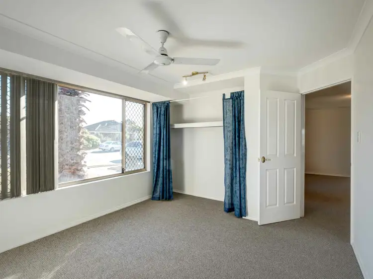 Sixth view of Homely house listing, 76 St Barnabas Boulevard, Quinns Rocks WA 6030