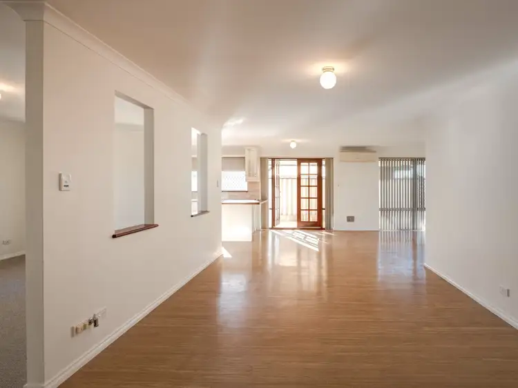 Seventh view of Homely house listing, 76 St Barnabas Boulevard, Quinns Rocks WA 6030
