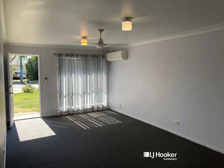 17 Kerwick Street, Redbank QLD 4301