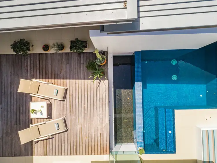 Third view of Homely house listing, 1/99 Broken Head Road, Suffolk Park NSW 2481