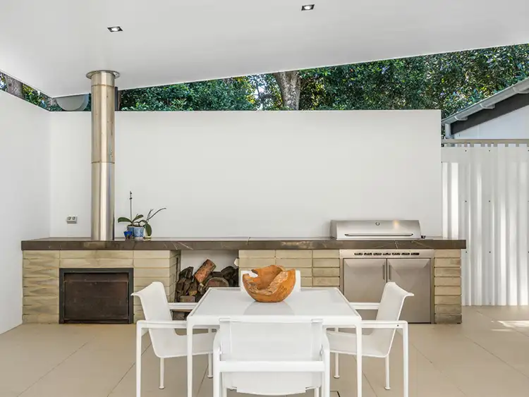 Fourth view of Homely house listing, 1/99 Broken Head Road, Suffolk Park NSW 2481