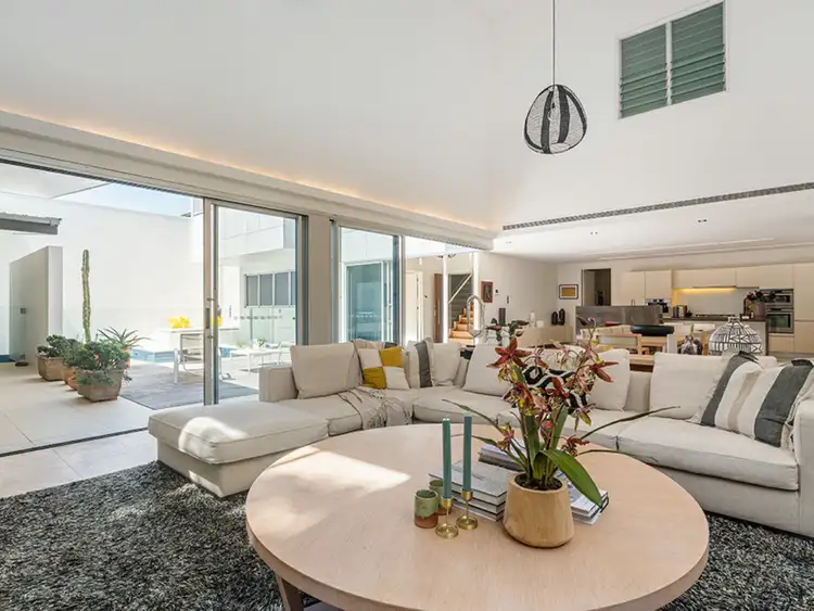 Sixth view of Homely house listing, 1/99 Broken Head Road, Suffolk Park NSW 2481