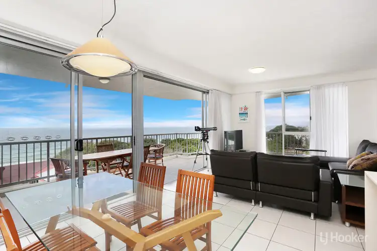 Sixth view of Homely unit listing, 10/3-9 North Street, Woorim QLD 4507