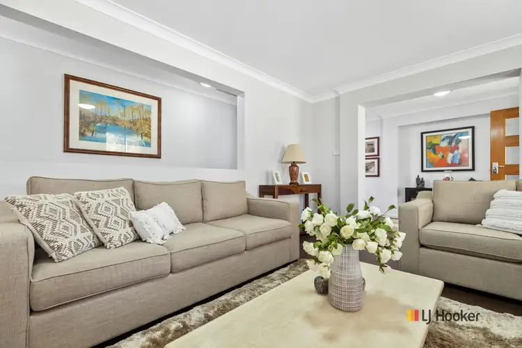 Fourth view of Homely house listing, 26a Kauzal Crescent, Surf Beach NSW 2536