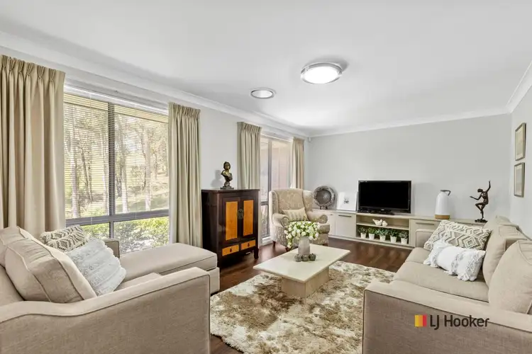 Fifth view of Homely house listing, 26a Kauzal Crescent, Surf Beach NSW 2536