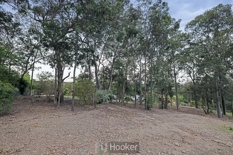 Fourth view of Homely land listing, 32 Jabiru Street, Carey Bay NSW 2283