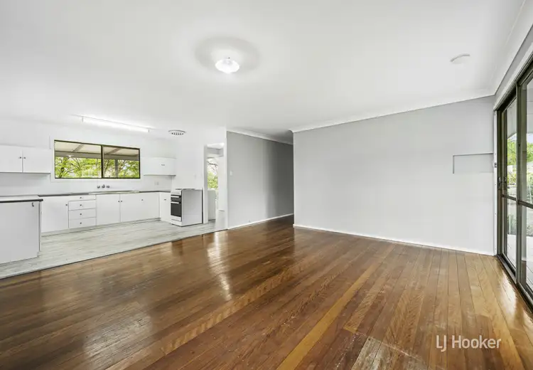 Third view of Homely house listing, 28 Down Street, Esk QLD 4312
