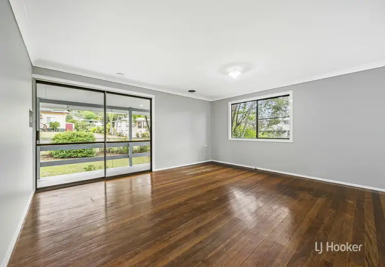 Fourth view of Homely house listing, 28 Down Street, Esk QLD 4312