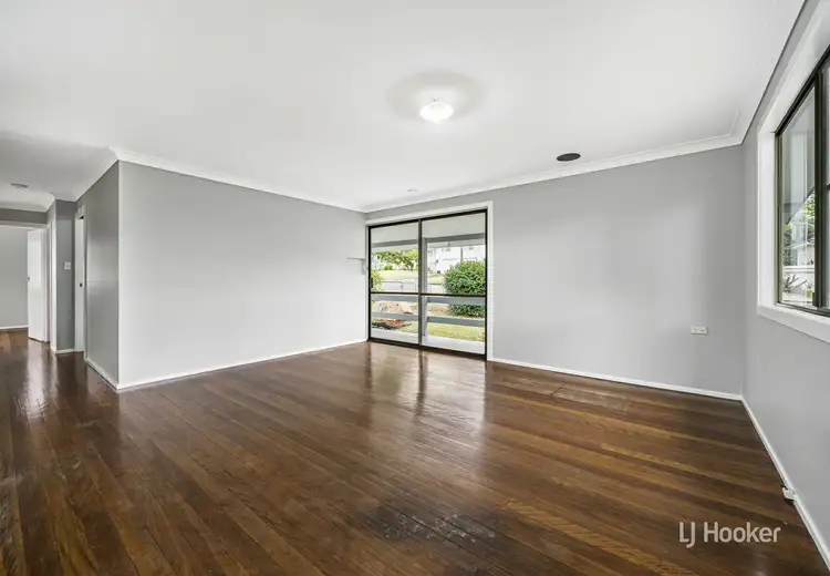 Fifth view of Homely house listing, 28 Down Street, Esk QLD 4312